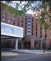 Radisson Suites