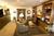 Best Western Holland House & Suites from Priceline.com