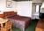 Americas Best Value Inn::Orbitz