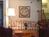 Best Western Black Swan Inn::Yahoo! Travel