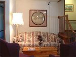 Best Western Black Swan Inn