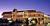 Silver Club Hotel & Casino::Travelocity