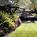 Best Western Corte Madera Inn::Orbitz