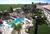 Best Western Casa Grande from Expedia