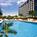 Marriott Dadeland Miami::ProfessionalTravelGuide.com