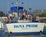 Dana Wharf Sportfishing::AnaheimOC.org