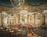 The Fairmont Copley Plaza Boston::Orbitz