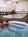 Quality Inn and Suites Durango::Travelocity.com