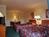 Best Western Diplomat Inn::Orbitz