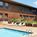Courtyard by Marriott Goshen::Travelocity.com