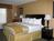 Holiday Inn Express Suites Rolla::Priceline.com