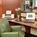Courtyard by Marriott Wilmington Newark Christiana::Travelocity.com