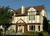 TLC Bed & Breakfast Incorporated::BedAndBreakfast.com