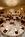 The Pfister Hotel::Priceline.com