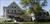 Traditions Inn::BedAndBreakfast.com