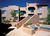 Sunterra Sedona Summit Resort::Hotels.com