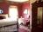 Murphy Guest House B&B::BedAndBreakfast.com