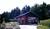 Copperwood Bed & Breakfast::BedAndBreakfast.com