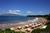 Four Seasons Resort Maui At Wailea::ZoomAndGo