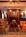 Best Western Heritage Inn & Suites::Orbitz