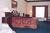 Country Inn & Suites By Carlson, Tiftonia, TN::Hotels.com