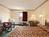 Super 8 Motel - Mauldin/Greenville Area::Orbitz