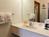 Days Inn Huntington::Orbitz
