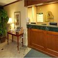 La Quinta Inn Plattsburgh
