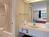 Ramada Limited Ellenton Fl::Priceline.com