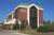 Drury Inn And Suites Houston The Woodlands::Orbitz
