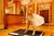 St Gregory Luxury Hotel and Suites::ProfessionalTravelGuide.com