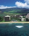 ResortQuest Kaanapali Shores