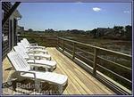 Cape Cod Ocean Manor