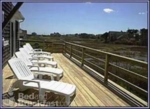 Cape Cod Ocean Manor::BedAndBreakfast.com