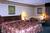 Best Western Prairie Inn::Travelocity.com