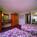 Regency Suites Green Bay::ProfessionalTravelGuide.com