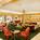 Courtyard by Marriott Atlanta Airport North from Yahoo! Travel