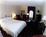 Aurora Inn of Marios International::ProfessionalTravelGuide.com