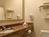 Baymont Inn & Suites Savannah West::Priceline.com