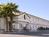 Super 8 Motel from Hotels.com