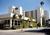 Hilton Orlando Altamonte Springs::Hotels.com