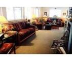 Cottonwood Inn Bed & Breakfast