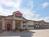 Ramada Limited I-24/Lookout Mountain West Chattanooga, TN::Yahoo! Travel