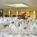 Marriott Visalia::Hotels.com