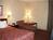 Holiday Inn Hopkinsville from Orbitz