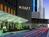 Hyatt Regency Houston::Priceline.com