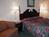 Baymont Inn & Suites Statesville::ProfessionalTravelGuide.com