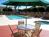 Quality Inn And Suites Artesia::Hotels.com
