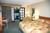 Best Western Carpinteria Inn::Priceline.com
