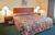 La Quinta Inn Norcross::Expedia